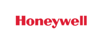 Honeywell logo