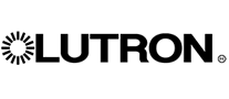 Lutron logo