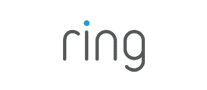 Ring logo