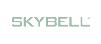 Skybell logo