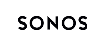 Sonos logo
